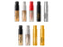 Prestige Line Samples - Gisada.com