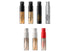 Prestige Line Samples - Gisada.com