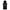Puffer Gilet with Detachable Hood and Logo Print - Gisada.com