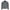 Regular Fit Denim Jacket with Mini Label Patch - Gisada.com
