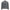 Regular Fit Denim Jacket with Mini Label Patch - Gisada.com