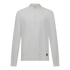 Regular Fit Half Zip Pullover - Gisada.com