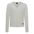 Regular Fit Knit Cardigan - Gisada.com