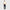 Regular Fit Polo in Cotton Piquet with 3D Embroidered Wing - Gisada.com