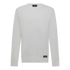 Regular Fit Round Neck Pullover - Gisada.com
