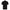 Regular Fit Short Sleeves Polo in Luxe Interlock Piquet with Embroidery Gisada Logo - Gisada.com