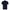 Regular Fit Short Sleeves Polo in Luxe Interlock Piquet with Embroidery Gisada Logo - Gisada.com