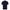 Regular Fit Short Sleeves Polo in Premium Cotton with Contrast - Gisada.com