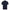 Regular Fit Short Sleeves Polo in Premium Cotton with Rubber Logo - Gisada.com