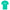 Regular Fit T-Shirt in Jersey Cotton with Flock Logo - Gisada.com
