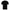 Regular Fit T-Shirt in Jersey Cotton with Small Silicon Logo - Gisada.com