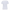 Regular Fit T-Shirt in Jersey Cotton with Small Silicon Logo - Gisada.com