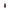 Rose - Gisada.com