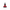 Rose - Gisada.com