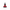Rose - Gisada.com