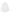 Silk Cotton Poplin Shirt - Gisada.com