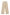 Single Pleat Pants - Gisada.com