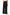 Single Pleat Pants - Gisada.com