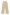 Single Pleat Pants - Gisada.com