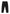 Single-Pleat Wool Blend Pants - Gisada.com