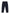 Single-Pleat Wool Blend Pants - Gisada.com