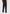 Single-Pleat Wool Blend Pants - Gisada.com