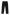 Single-Pleat Wool Blend Pants - Gisada.com