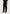 Single-Pleat Wool Blend Pants - Gisada.com
