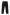 Single-Pleat Wool Blend Pants - Gisada.com