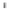 Titanium Deodorant Stick - Gisada.com