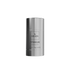 Titanium Deodorant Stick - Gisada.com