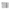 Titanium Deodorant Stick - Gisada.com