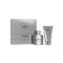 Titanium | Gift Set - Gisada.com