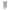 Titanium | Gift Set - Gisada.com