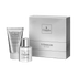 Titanium | Gift Set - Gisada.com
