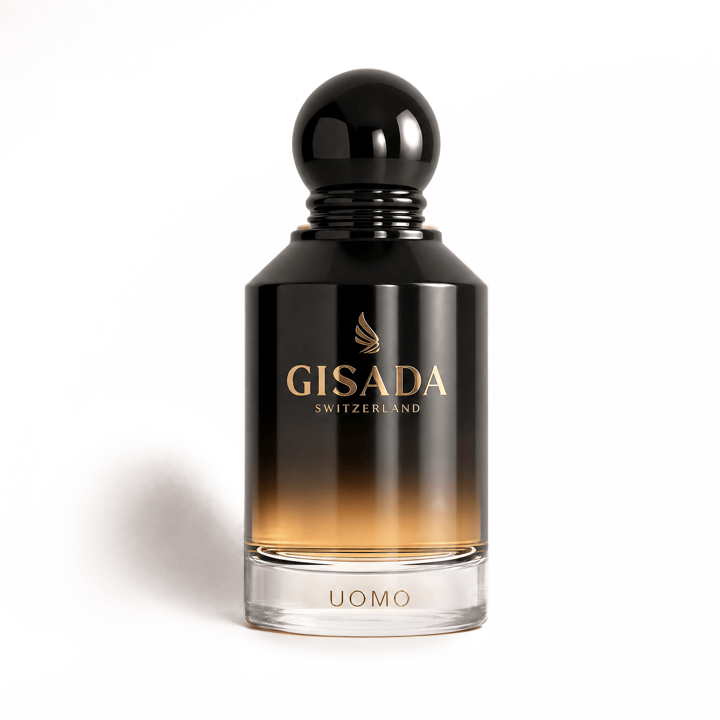 Uomo - Gisada.com