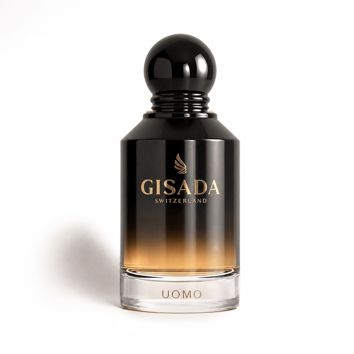 Uomo - Gisada.com