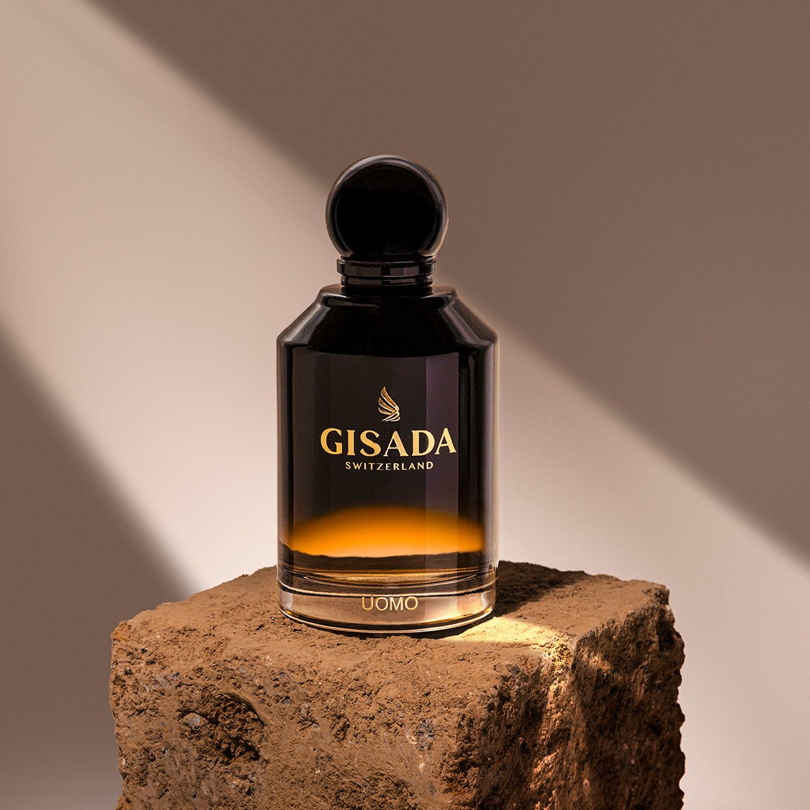 Uomo - Gisada.com