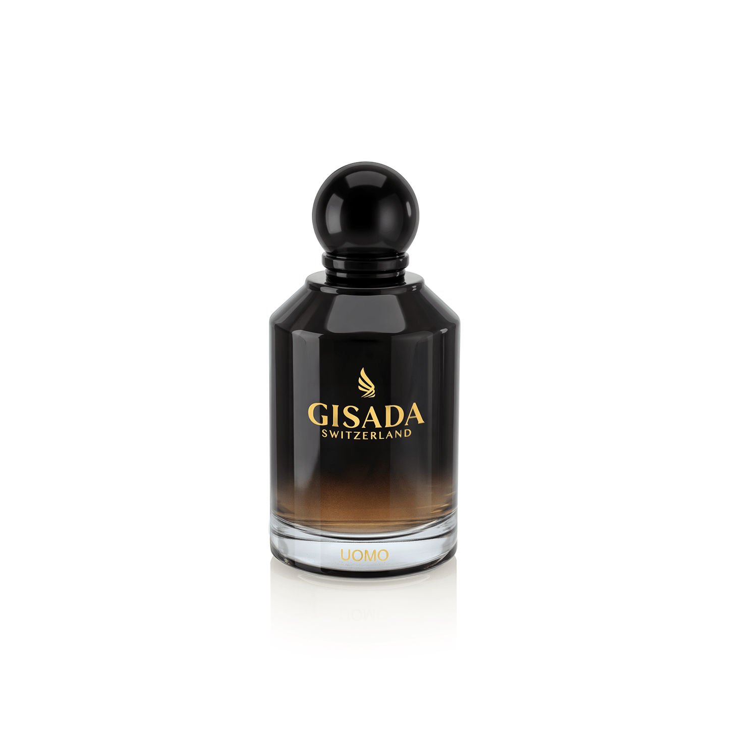 Uomo - Gisada.com