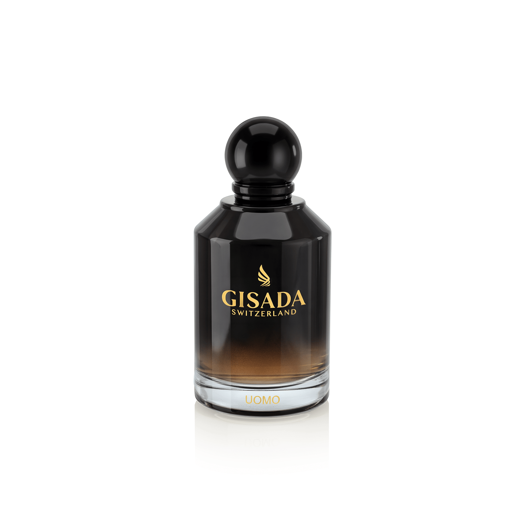 Uomo - Gisada.com