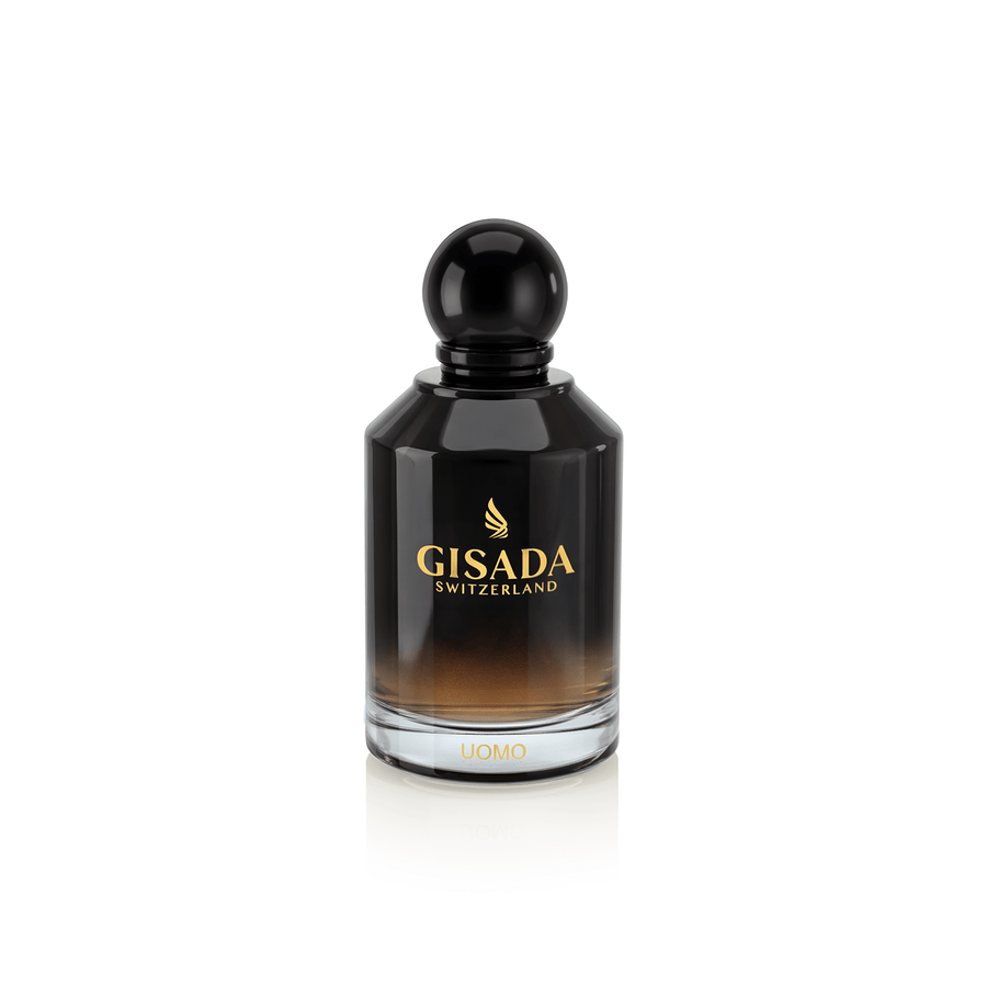 Uomo - Gisada.com