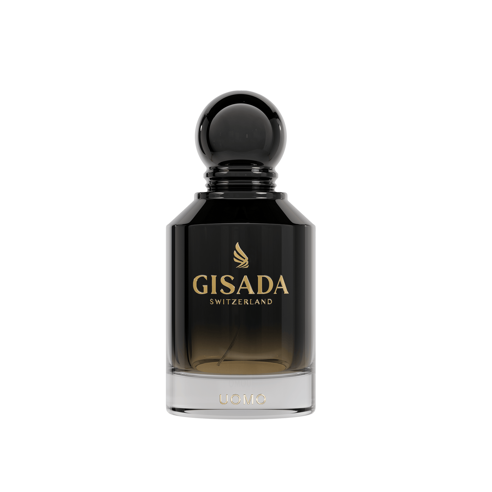 Uomo - Gisada.com
