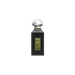 Verde Gisada Perfume