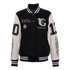 Women’s Varsity Jacket - Gisada.com