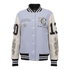 Women’s Varsity Jacket - Gisada.com